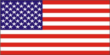 flag3.gif