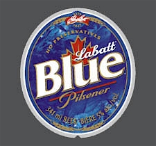 labattblue2.jpg